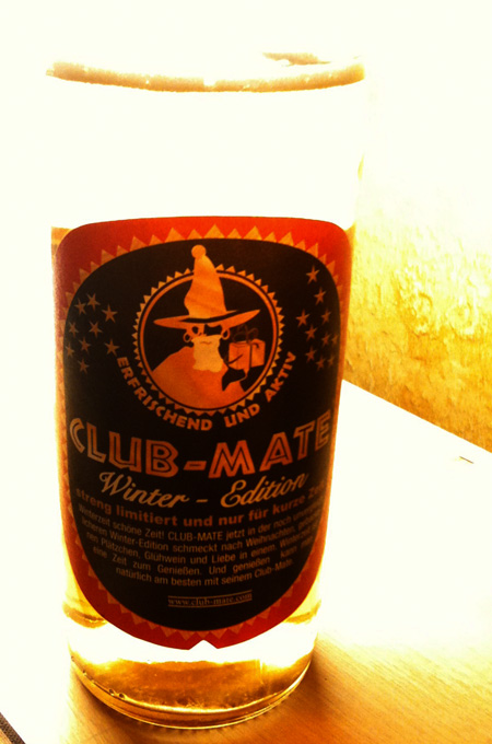 club_mate_winter