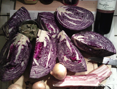 rotkohl_steffi rotkohl_steffi