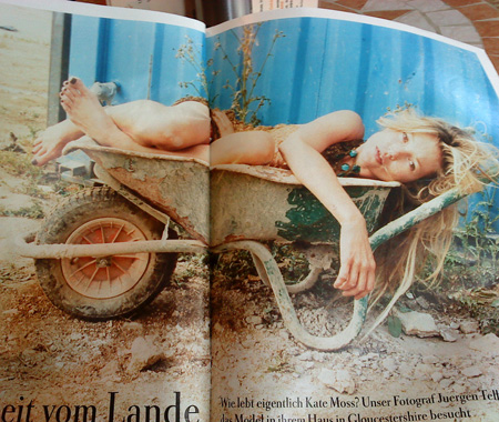 Kate-Moss