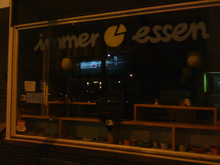 immer_essen