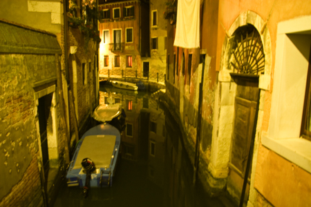 Venedig_2011