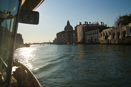 Venedig_2011_vaporetto