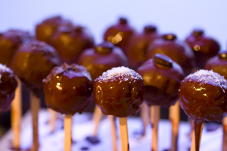 cake-pops_IMG_3959_zepp