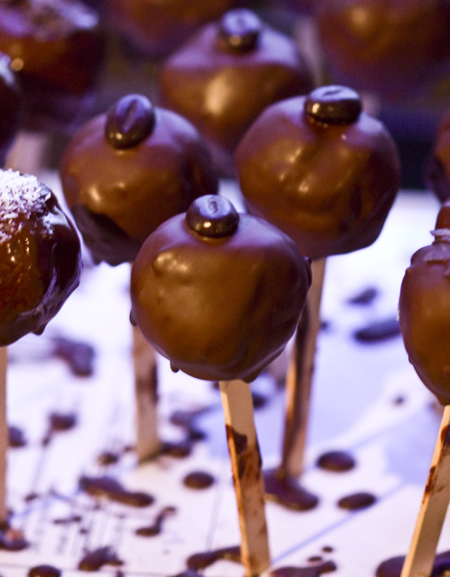 cake-pops_IMG_3962_zepp