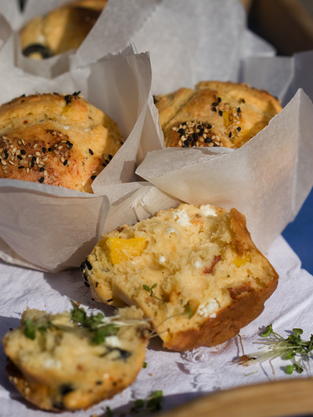 savoury_muffin_IMG_3793_zepp