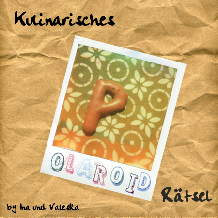 polaroidraetsel_2012-2