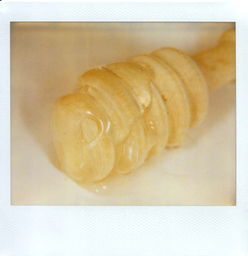 advent12_2-1_Scan20563_iamina
