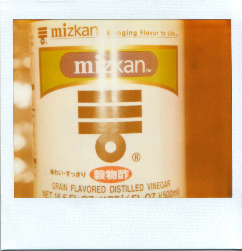 advent12_2-3_Scan20562_iamina