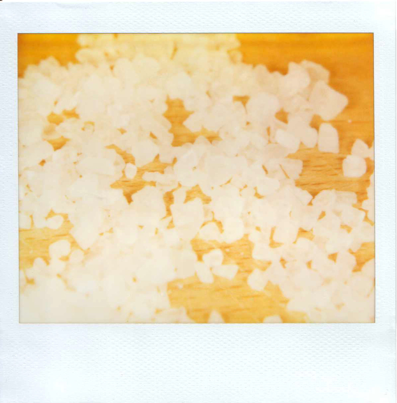 advent12_2-3_Scan20562a_iamina