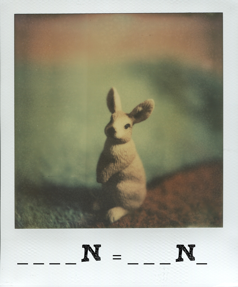 advent12_3-1_pola030_iamina