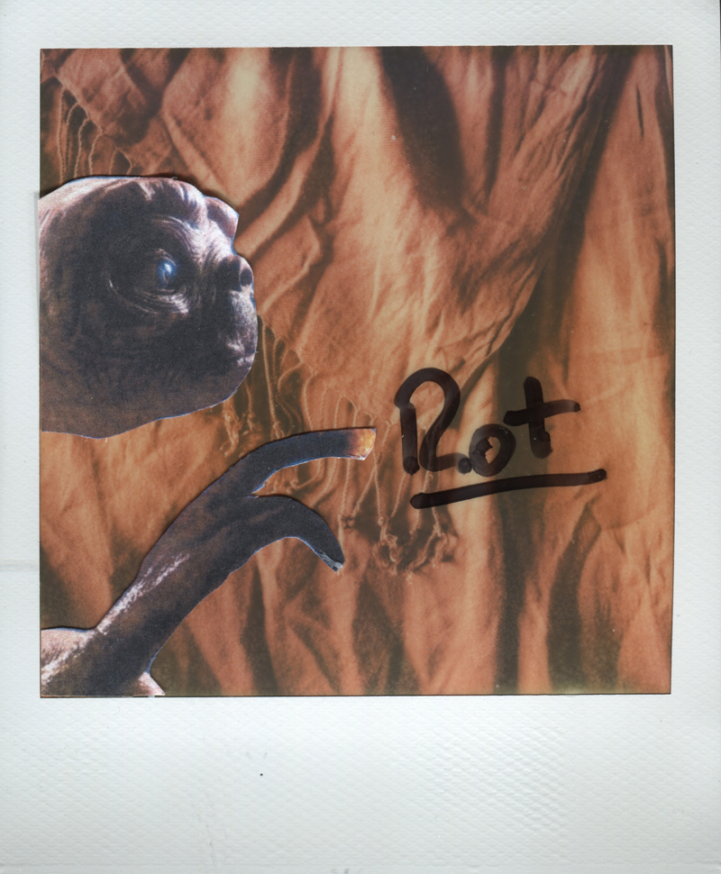 advent12_3-3_pola028_iamina