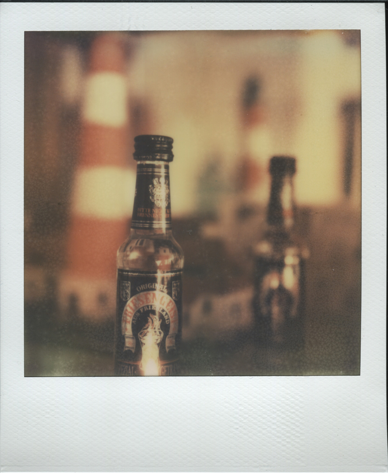 advent12_3-5_pola028_iamina
