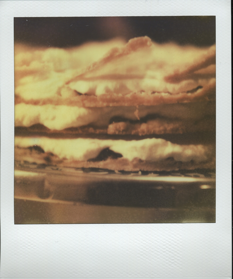 advent12_3-6_pola031_iamina