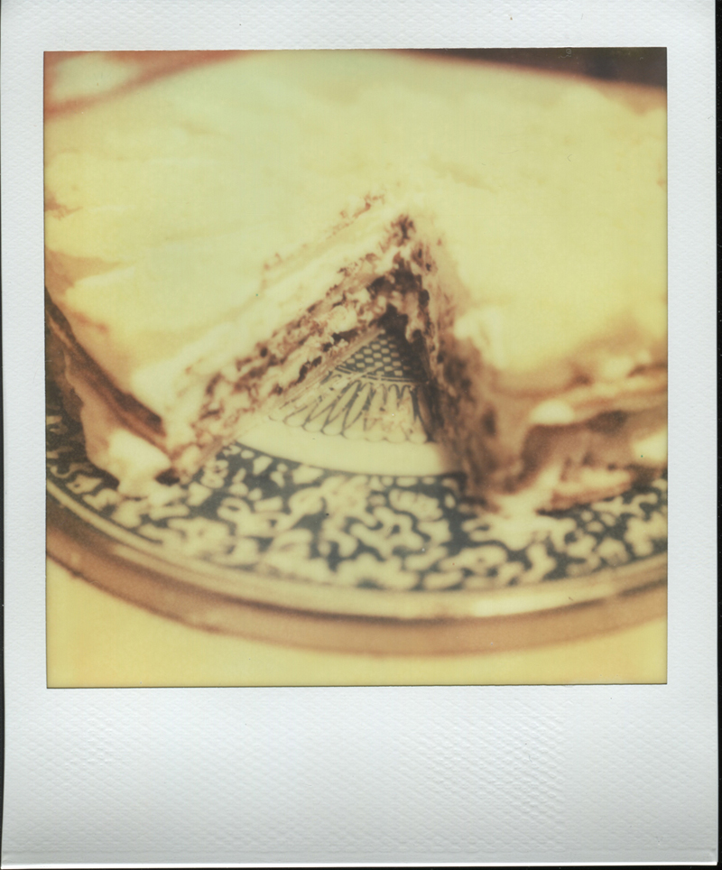 advent12_3-6_pola031b_iamina